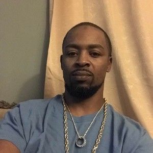 Meet your Posher, Fulton